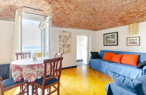 Sea View Suite - Sleeps 3 - Free Parking - Foto 1