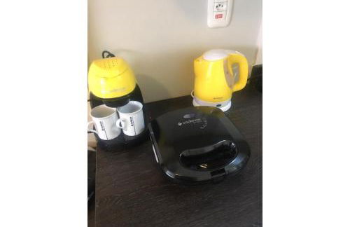 Executive 206 - sin garaje - Foto 10