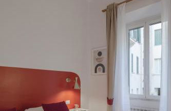 Boho Chic Apartment By Nosdom Properties - Foto 7