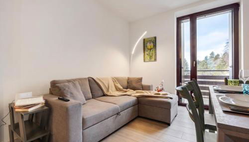 A Casa Mia Prada vacanza di relax - Foto 3