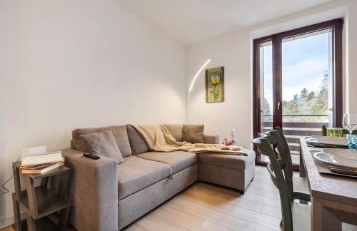 A Casa Mia Prada vacanza di relax - Foto 3