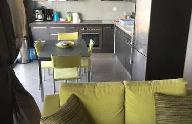 Irene Appartment - Foto 18