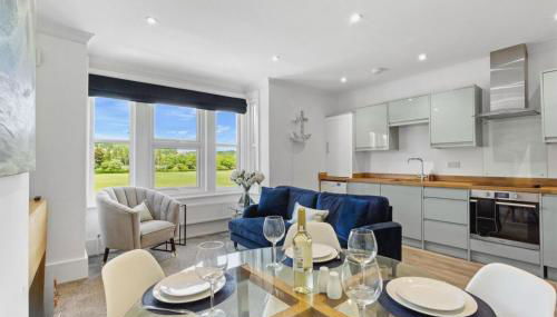 Ahoy There! - Foto 4