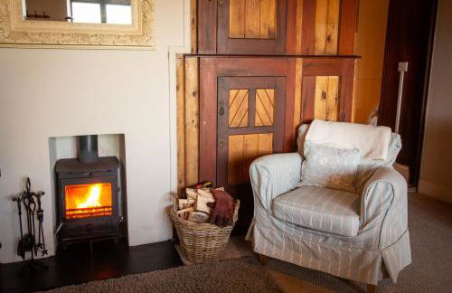 Cabbage Patch - Foto 8