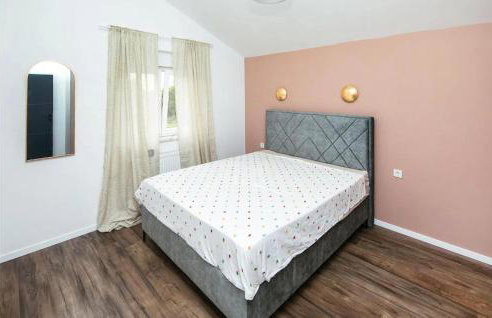 Pet Friendly Apartment In Benkovac - Foto 15