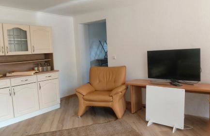 Kräuter-Heidi Garten - Foto 15