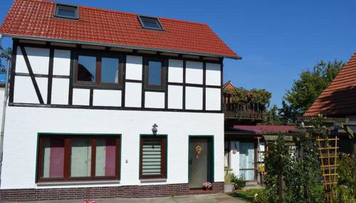 Ferienhaus Jungk - Foto 5