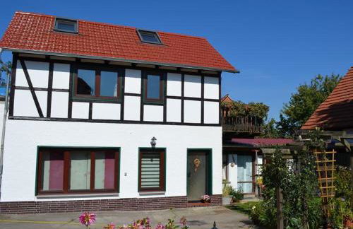 Ferienhaus Jungk - Foto 5