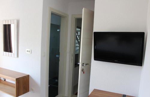 Apartments Lianto - Photo 11