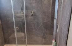 Sunray Apartment San Pedro de Alcantara - Photo 14