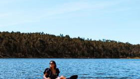 Nature Forest - Herdade de Martingil - Foto 3