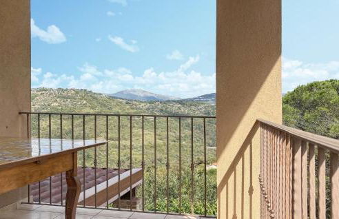 Nice Home In Torchiara With Kitchen - Foto 14