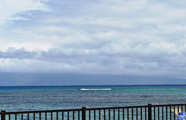 Kahana Reef - Maui Condo & Home - Foto 41