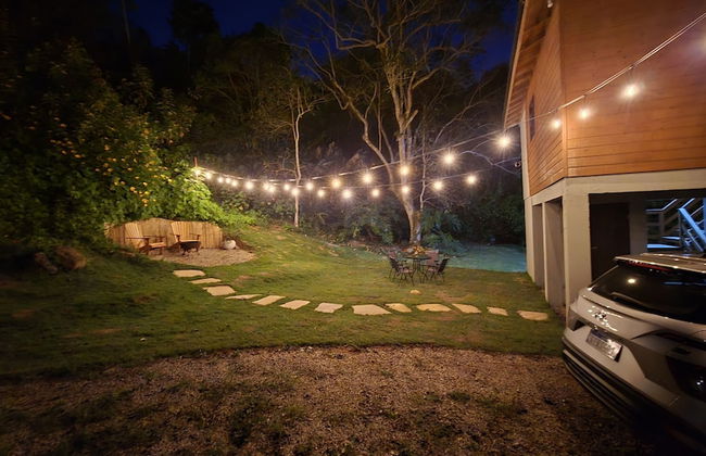 Tilli's Haus Praia & Campo - Foto 20