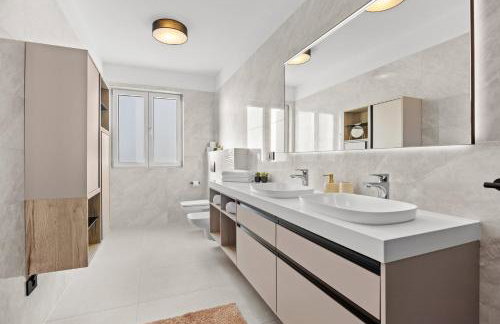 Villa Gardenia Porec - Foto 47