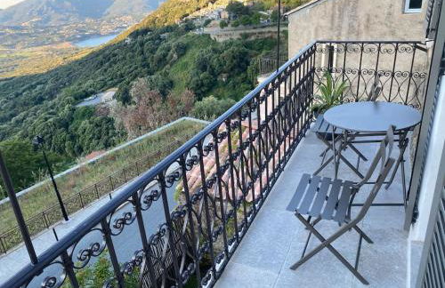 Charming air-conditioned house with garden & view - Foto 29