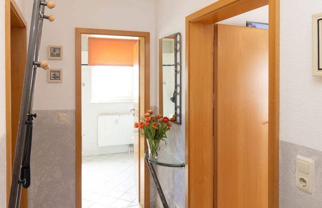 Gartenstraße - Foto 19