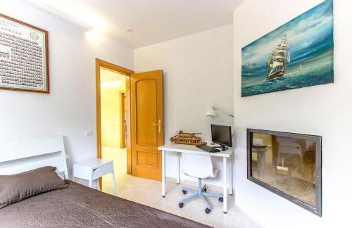 Catalunya Casas Costa Dorada Paradise, 2 km from beach! - Foto 15