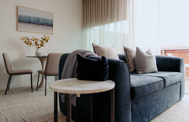 Punthill Williamstown - Foto 32