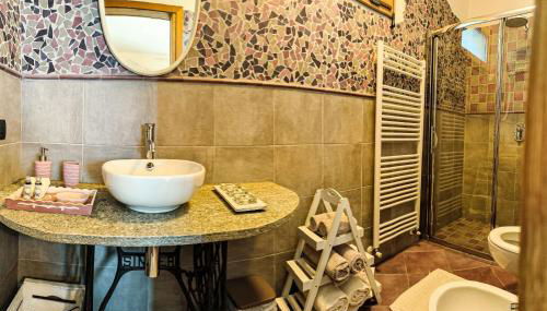 Il Poggio di Maro' - Foto 3