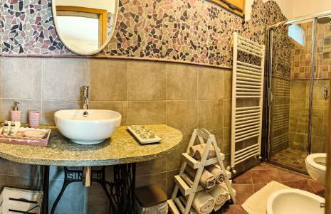 Il Poggio di Maro' - Foto 3