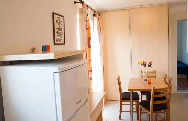 Apartments Paula - Photo 14