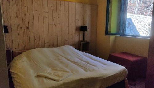 La cantoniera dei 18 - Foto 5