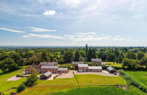 Fairvale House - Photo 4