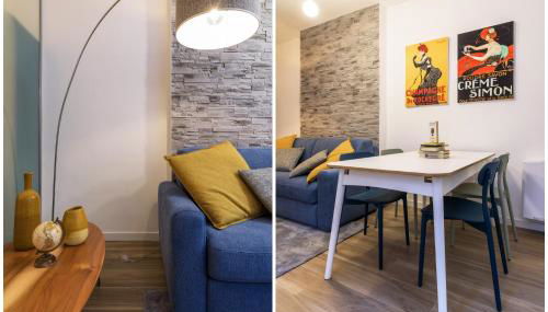 SPAZIO M&M CELLINI 3 - Foto 3