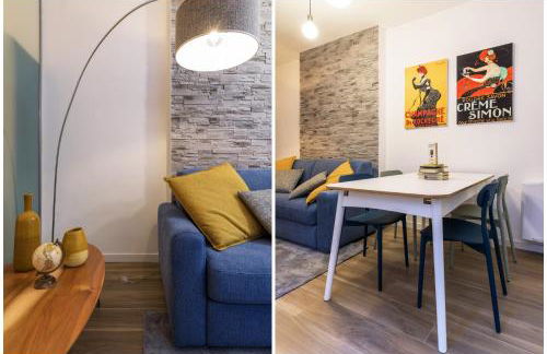 SPAZIO M&M CELLINI 3 - Foto 3