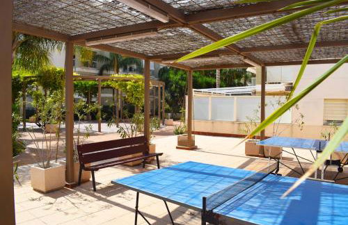 Anacasa Ático El Manantial AP2109 - Foto 11