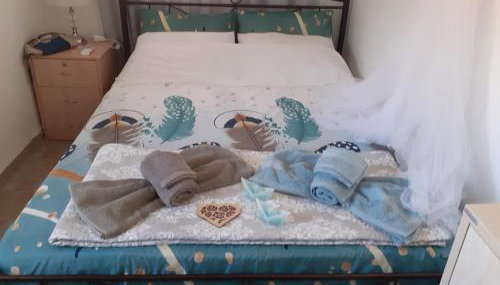 Kareshome-Privacy-view - Photo 2