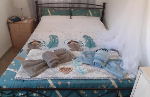 Kareshome-Privacy-view - Photo 2