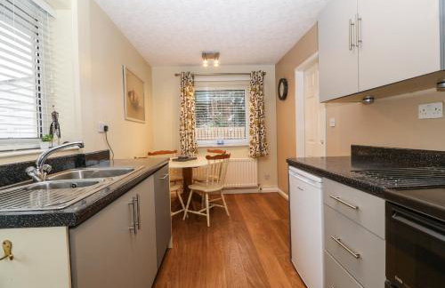 Ty Glan Morfa - Foto 9