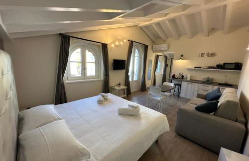 Garden Lodge - Photo 71