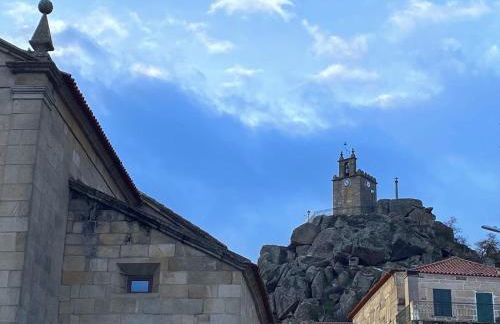 Casa do Adro - Foto 3