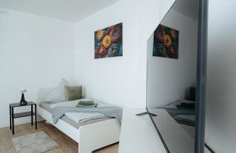 Eifel-Rast Mendig - Foto 33