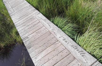 Le Refuge de la Doucette - Foto 37