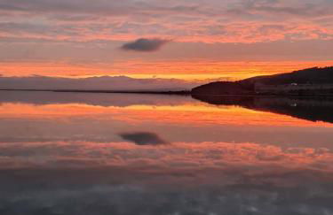 L'occitane - Foto 40