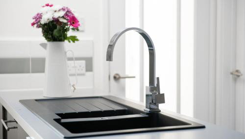 'Modern Living in Old Town Stratford-upon-Avon' - Foto 4