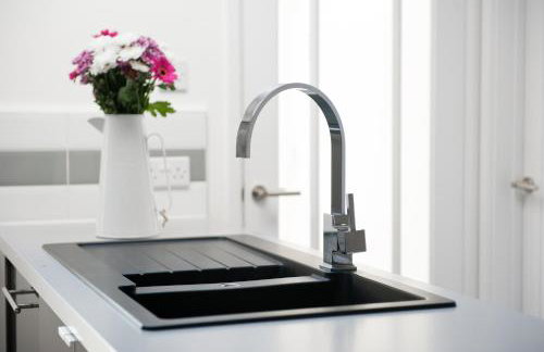 'Modern Living in Old Town Stratford-upon-Avon' - Foto 4