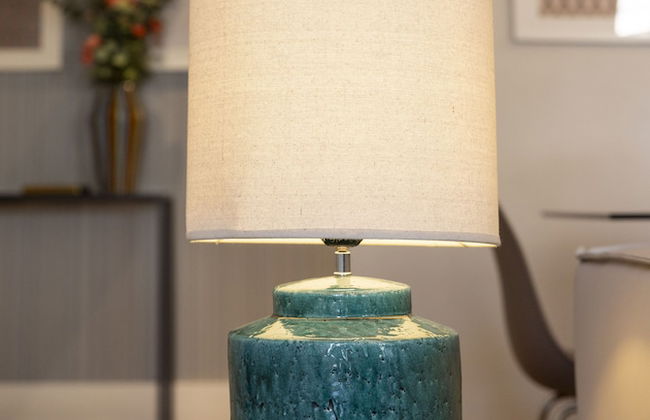 Chiado Square - Lisbon Best Apartments - Foto 61