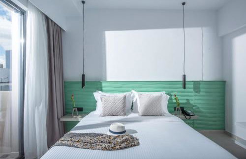 Meramaglia Hotel - Foto 11