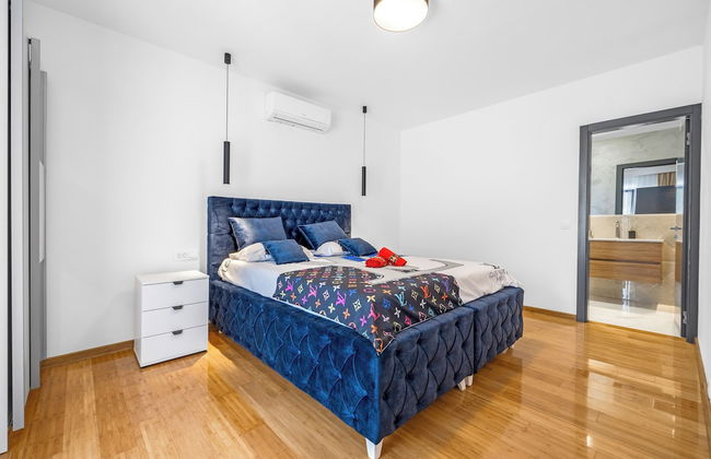 Pool House Fancy - Foto 7