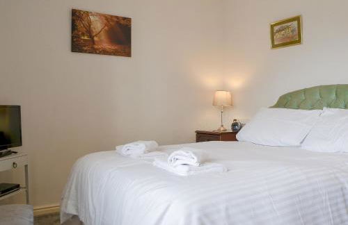 Harbour Watch - Foto 11