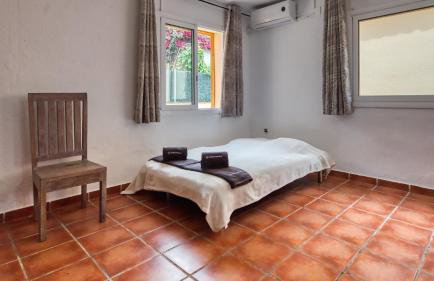 Costacabana - Villa Sarai - Photo 11