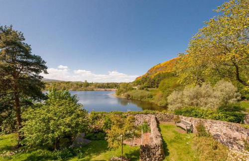 The Lochside House Residence - Foto 73