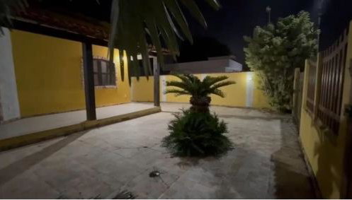 Cantinho da Lu - diversão e lazer em Araruama - Foto 2