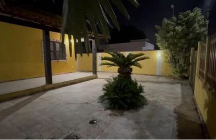 Cantinho da Lu - diversão e lazer em Araruama - Foto 2