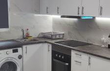 Albufeira New House - Foto 9